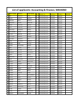 ACCOUNTING & FN.pdf